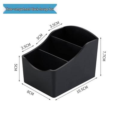 Organización y almacenamiento en el hogar – Estanterías