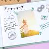 Wedding Guest Book Guest Sign In Book Guestbook For Reception, Engagement, Anniversary Keepsakes, Wedding Gifts