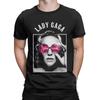 Lady Gaga Joanne Tour T-Shirt