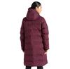 Dare2B Wander Down Jacket