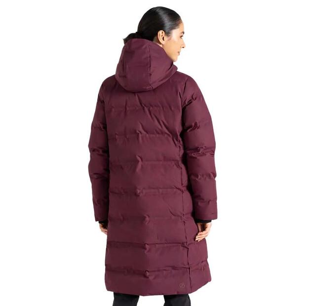 Dare2B Wander Down Jacket