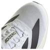 adidas Adizero EVO SL Running Shoes