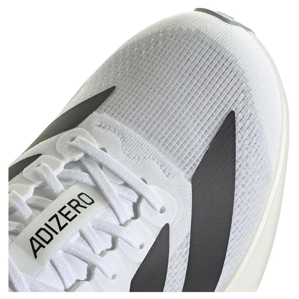 adidas Adizero EVO SL Running Shoes