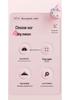 Kitty Cartoon Car Window Sunshade 2025 - Heat Insulation and Blackout Board for Side Windows