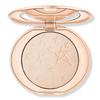 Charlotte Tilbury Glow Glide Face Architect Highlighter 0.24 Oz