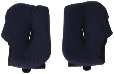 Arai System Pad 15mm 055662 XD-EP