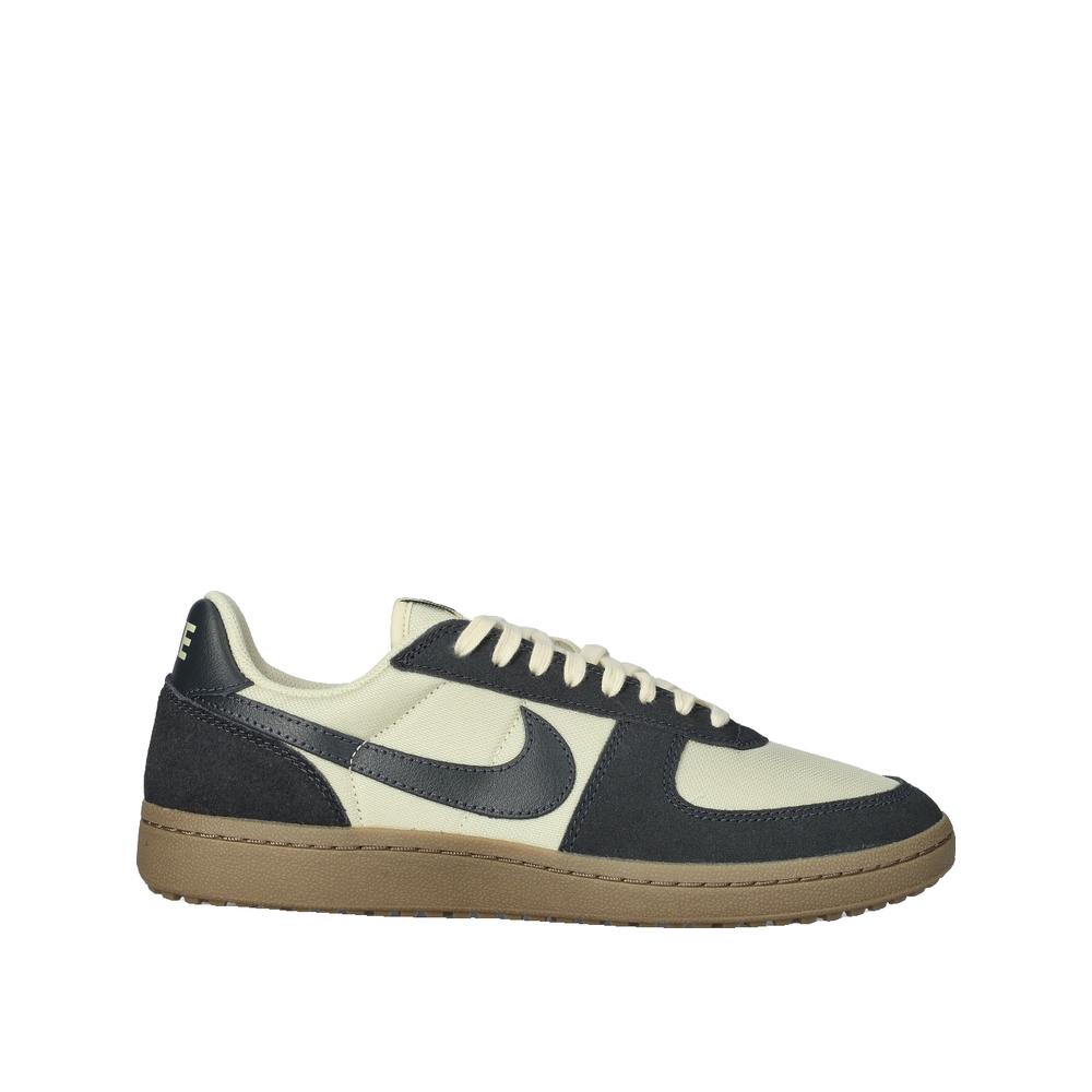 Sneakers Nike Field General
