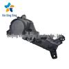 LED Daytime Running Light & Fog Light Assembly for 2021 IX35