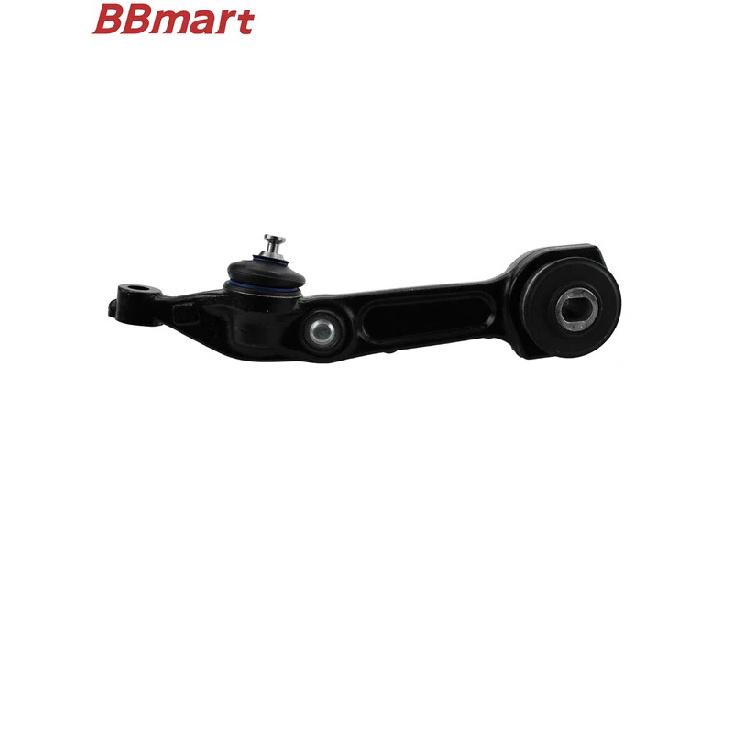 2203308907 Front Lower Suspension Control Arm L for Mercedes-Benz S500 S430 S600 S55 AMG S350 and other.BBmart