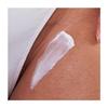 Multi-comfort Cream - NUBIANCE - MELINTIM - 75ml - External Intimate Areas - Fragrance-free