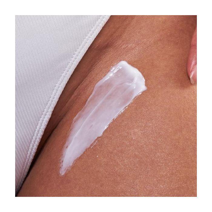 Crème multi-réconfortante - NUBIANCE - MELINTIM - 75ml - Zones intimes externes - Sans parfum