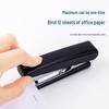 Deli No.10 Stapler