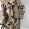 Xuefeng Fox 75L Outdoor Trekking Backpack