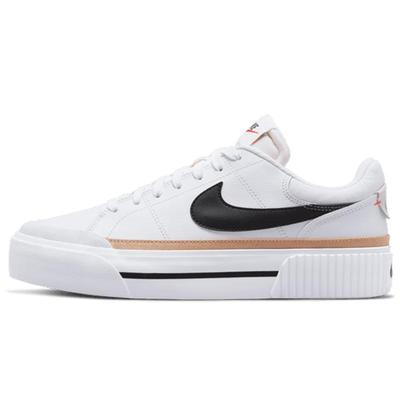 Women's Court Legacy Sneakers