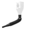 Funnel, , Jogo, Funnel, Plastic, Durable, Multi-functional, Fuel Tank, Refueling Funnel, Waste