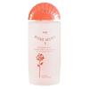 EVAS BNZMBYSP Shower Cologne Body Perfume Shower Perfume Bouquet Scent 185ml