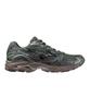 Mizuno Wave Rider 10 D1GA243109 [Shipped from Korea] 100% Authentic