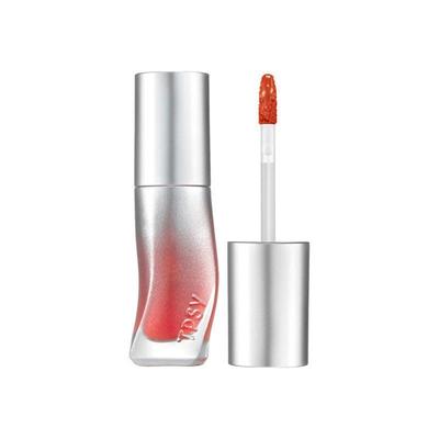 Juicy Lip Plumper 6g