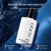 Obeis Men's Hydrating Refreshing Toner