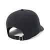 New Era 930 PLAYSTATION PSFM NE LOGO BLK Size 9THIRTY PlayStation Collaboration Cap, Black, M/L,