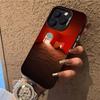T-Tame Impala Phone Case  Phone Case For iPhone 14 16 15 11 12 13 Pro Max Mini Plus Shockproof Cover