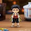 Demon Slayer  Kimetsu No Yaiba Palverse Demon Slayer  Kimetsu No Yaiba Vol.3  1box  6pcs 