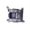 Car Electronic Handbrake Switch Multi-function 6 Button Switch 93600-H3140 For Kia KX5 Sportage