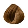 Permanent Coloration - Schwarzkopf - Igora Royal 7-55 - Extra Golden Blonde - 60ml - High Definition