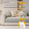 2025 All-Season Modern Luxury Non-Slip Sofa Cushion