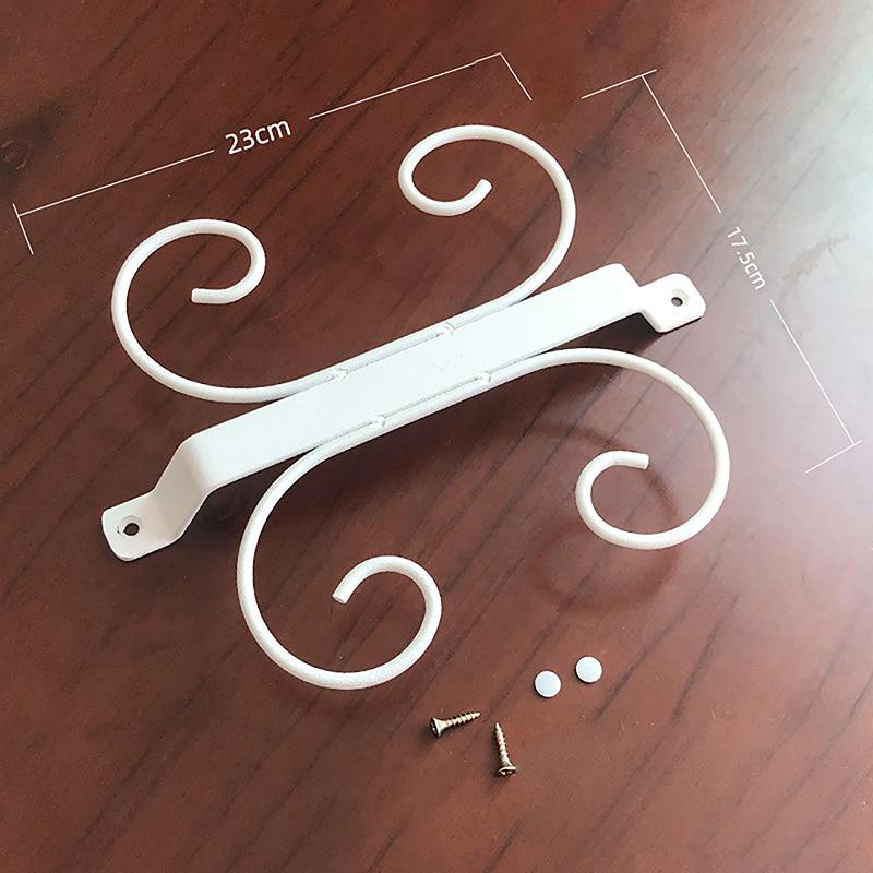 

4/8/12 Чашек Металлический Держатель Стойка для Винных Бокалов Подвесной Под Шкаф Держатель для Бокалов Хранение Бар Кухня Полка для Стеклянных Бокалов для Вина