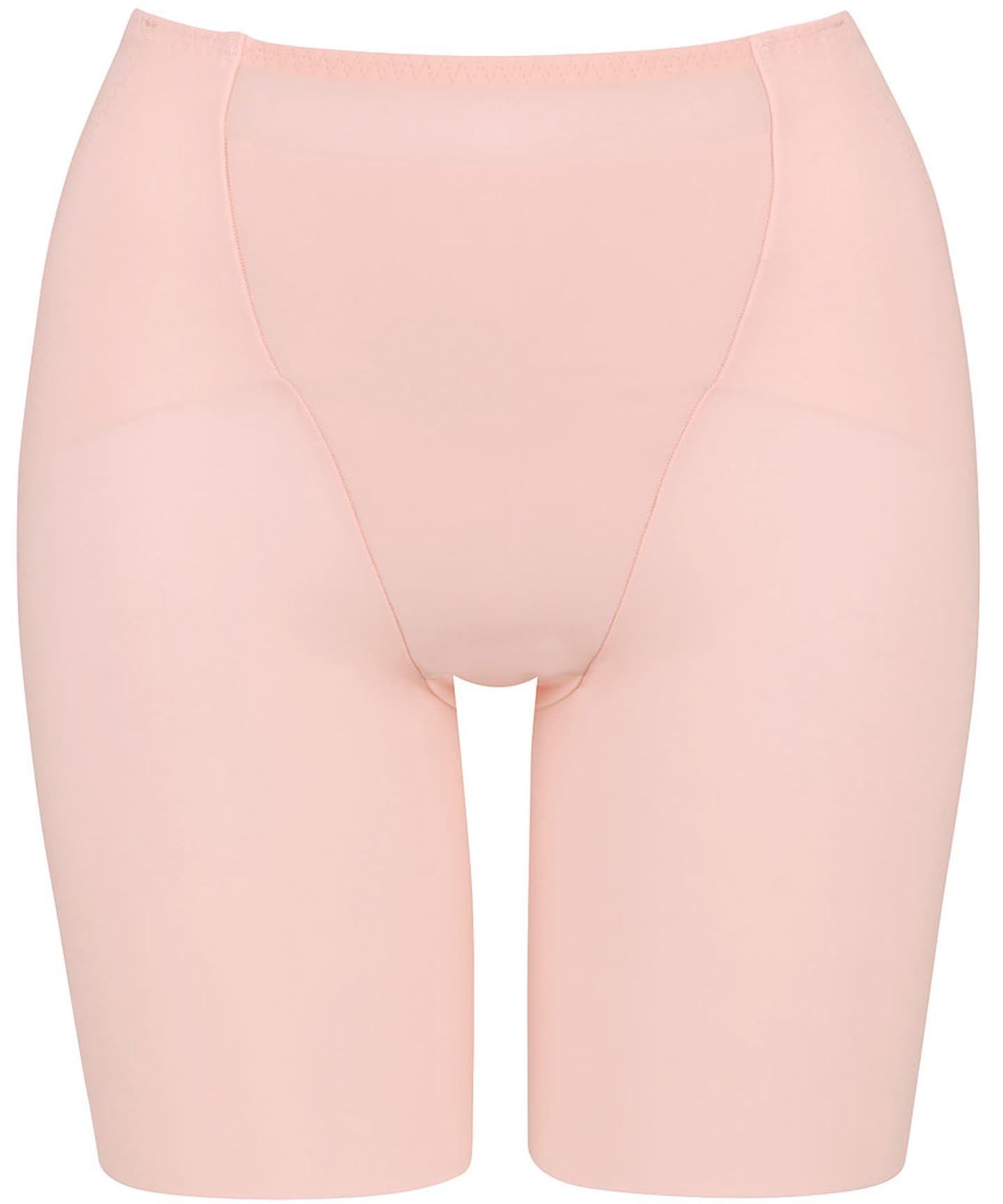 

Подходят мне размеры Эластичные и Тонкие и Регулируемые для Ваших Больших Размеров RP L Wing/Wacoal Женский Пояс, Подтягивающий Бедра, S-3L, Удобный, Гладкий, Боди,