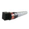 Hanguang Lianchuang HG-TN5456sK Black Original Toner Cartridge