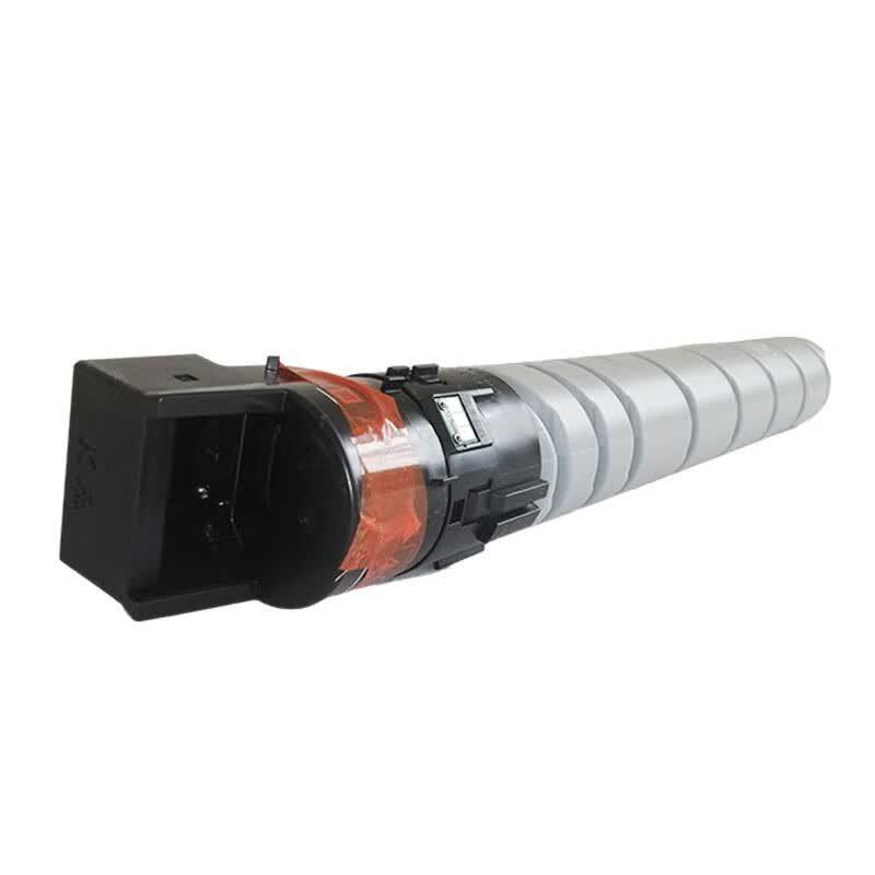 Hanguang Lianchuang HG-TN5456sK Black Original Toner Cartridge