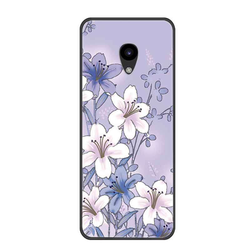 For Xiaomi Qin F21 Pro / F22 Pro Case Relief 3D Emboss Silicone Phone Cases for Qin F22 Pro F 21 22 Pro F21Pro Soft Cover Fundas