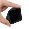 Automatic Closing For Cable Earphone Storage Bag Earbuds Pouch USB Cable Organizer Headphone Case