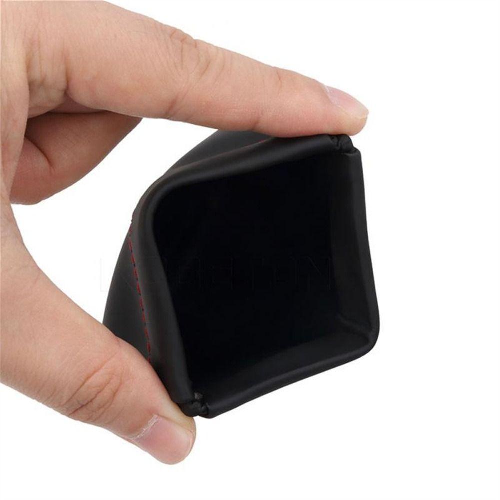 Automatic Closing For Cable Earphone Storage Bag Earbuds Pouch USB Cable Organizer Headphone Case