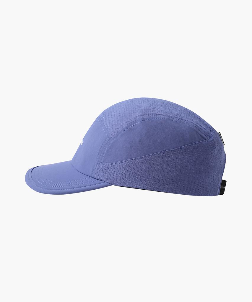Sallomon Sense Aero Cap_Lc2764200