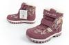 Frozen C-Texi Water Repellent & Breathihg [FZ011737] Y.30