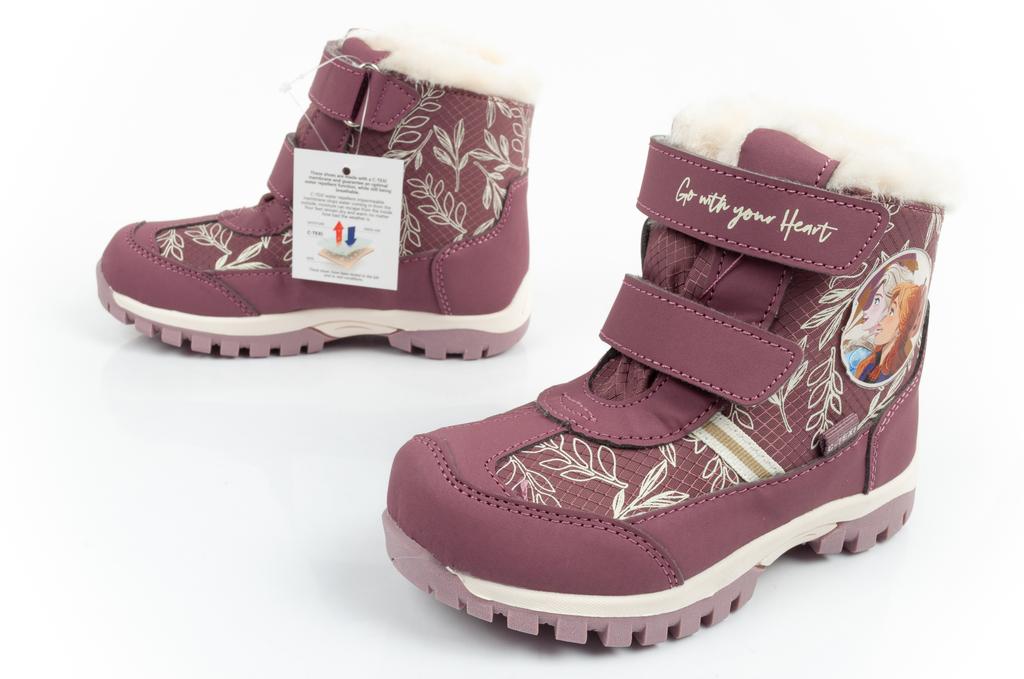 Frozen C-Texi Water Repellent & Breathihg [FZ011737] Y.30