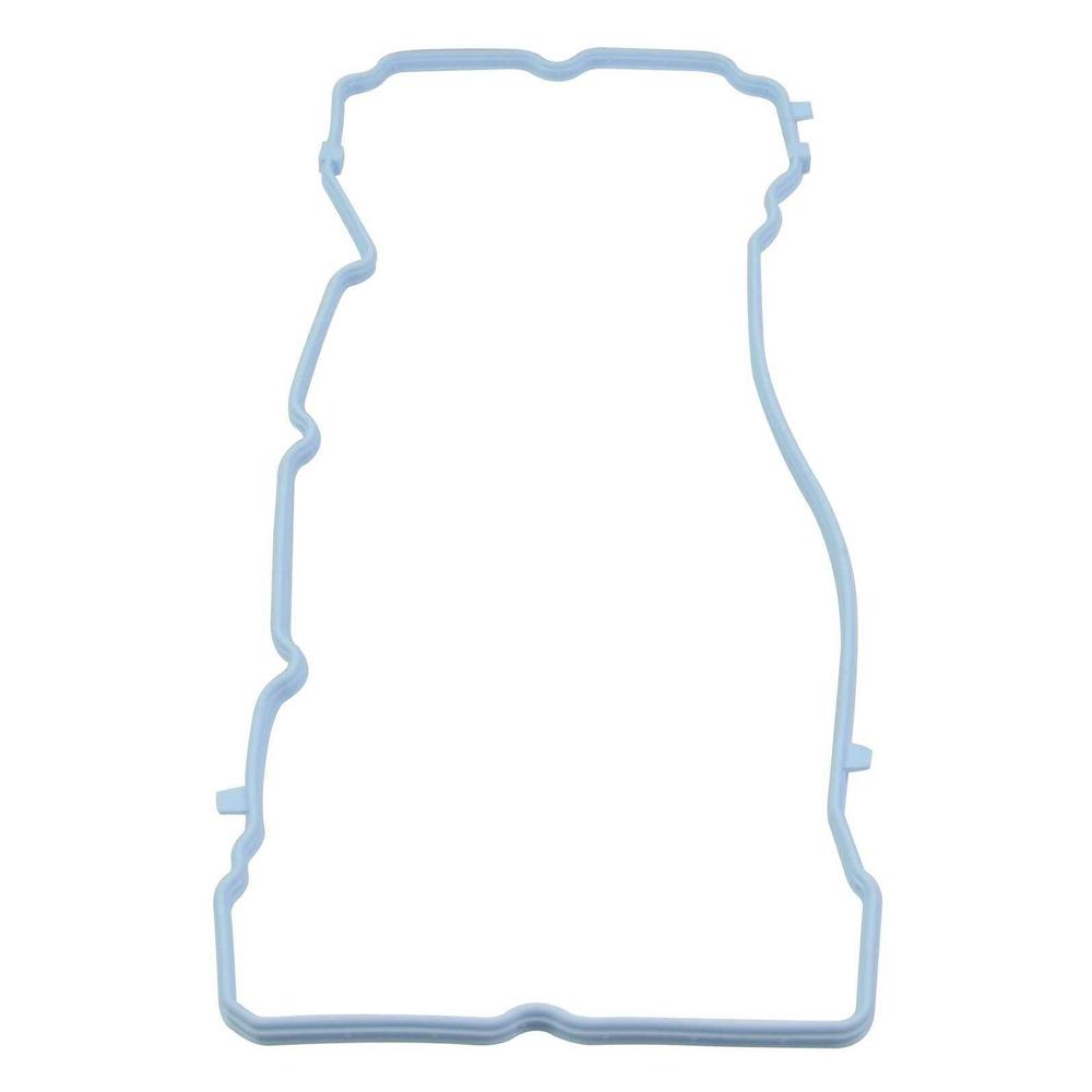 Dodge Jeep Ram 3.6L V6 Left Side Camshaft Rocker Arm Lifters