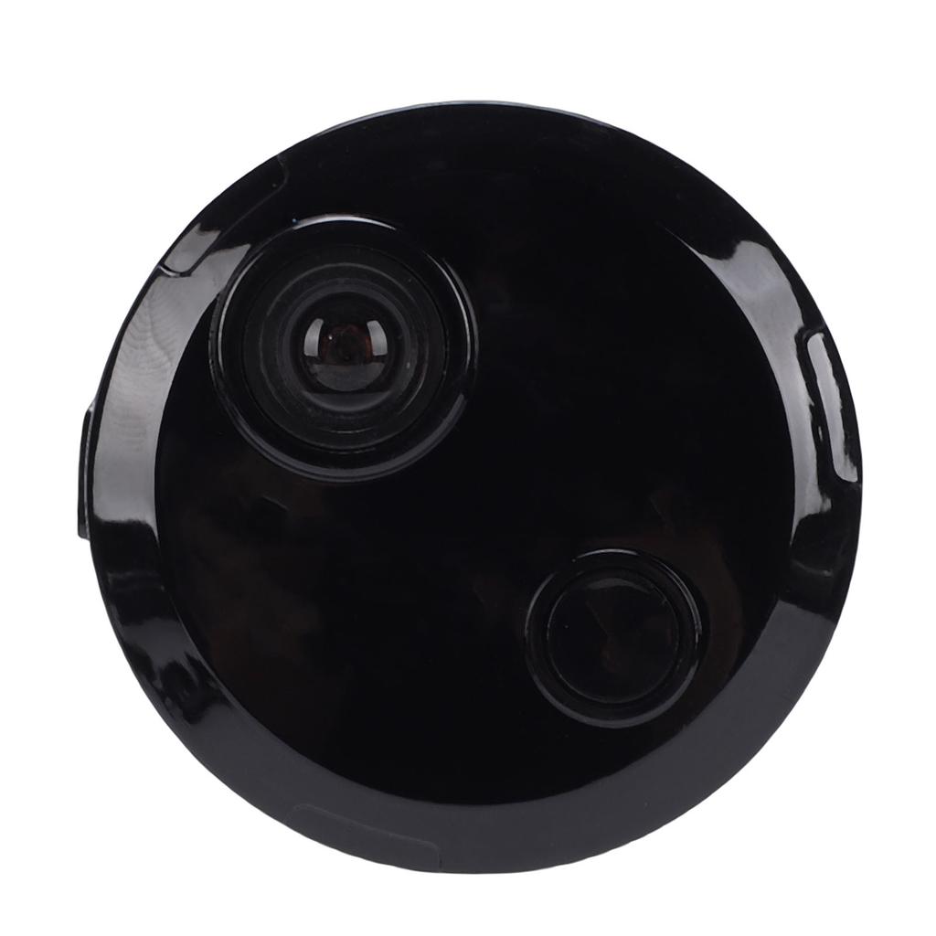 Беспроводная WiFi-камера 1080P HD, многофункциональная, маленькая, для домашней безопасности, для улицы, путешествий