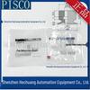 Japan PISCO Thin-Type Vacuum Suction Cups VP8PF/VP10PF/VP15PF/VP20PF - Genuine Original Products