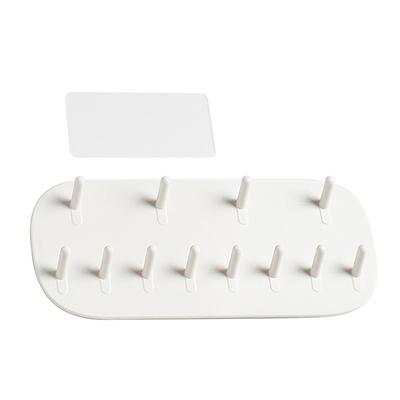 Boncuk & Takı – Aksesuar Paket ve Kutuları