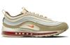 Nike Air Max 97 'Brown Red' DX6037-781