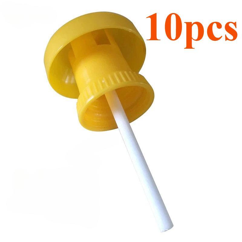 

10 шт. Буах Перангкап Кунинг Бергуна Румах Ладанг Канданг Дыня Серангга Лалат Лебах Аскар Менарик Эджен Перангкап 10pcs