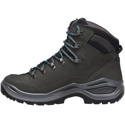 Renegade Evo GTX Mid Women's Trekking Boots