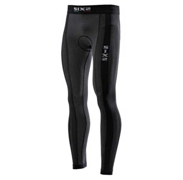 Sixs Thermal Pants PN2