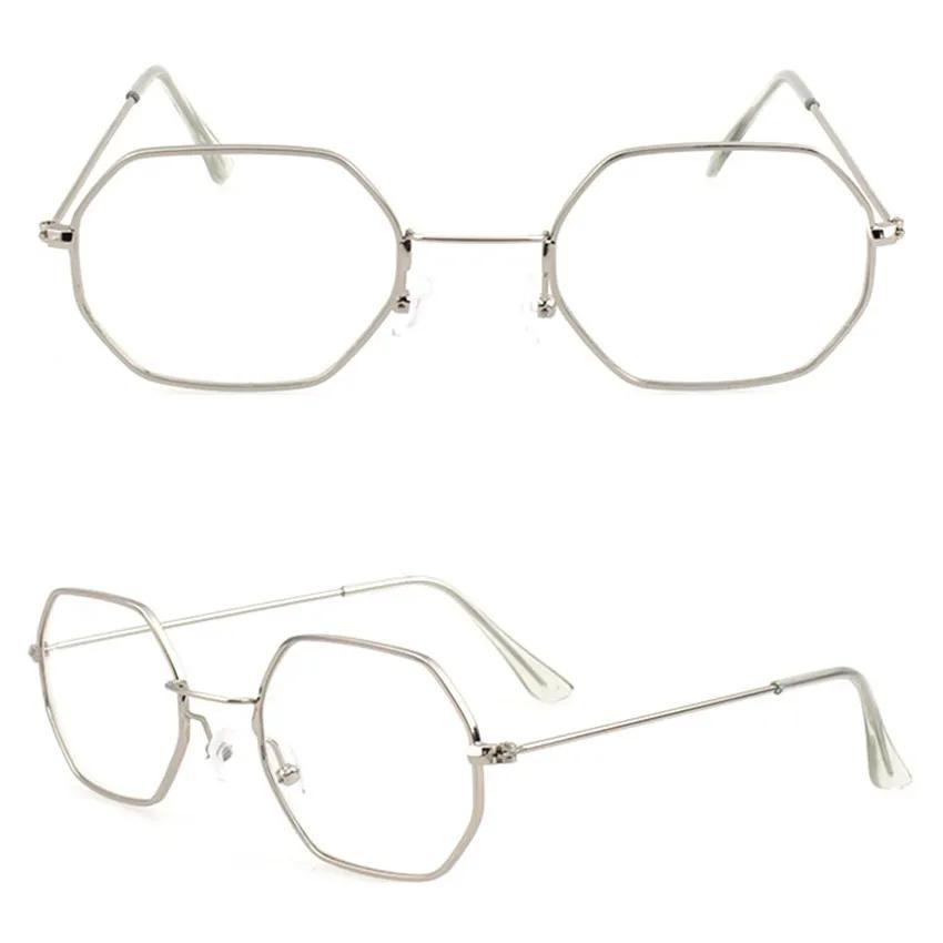 

Volety Sunglasses For Women Men Summer Uv400 Metal Frame Sun Glasses Gray Pink Red Purple Red Yellow Lens Eyewear Other