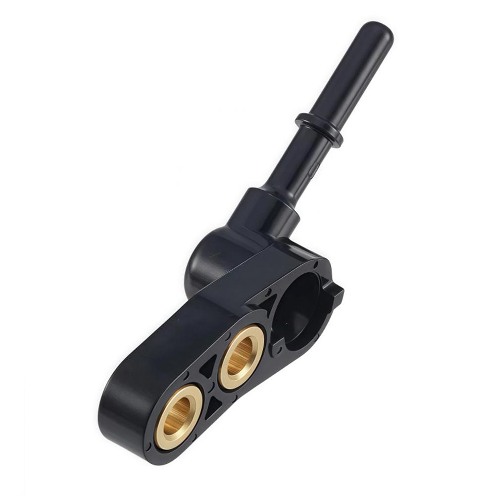 Supporto Staffa Ugello Iniettore Carburante 17560-K70-600 Per Honda CB 190 R CB 190 REPSOL