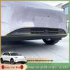 Geely Vision Radiator Grille Insect Net: Anti-Mosquito & Insect Accessory